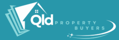 Queensland Property Buyers | Local Buyers Agents