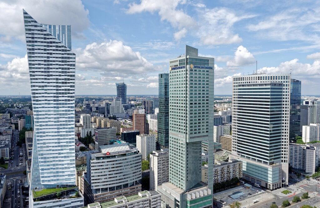 buildings-4098802_1280