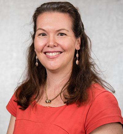 Hayley — Lead Buyer’s Agent at Qld Property Buyers Group