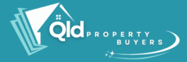 Qld Property Buyers Group logo