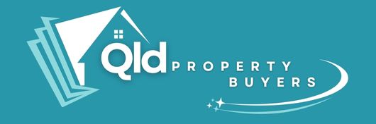 Qld Property Buyers Group logo
