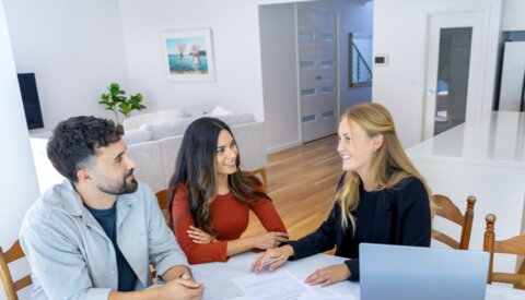 Buyers Agent Brisbane - Qld Property Buyers Group