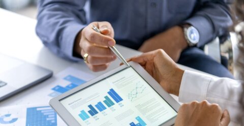 Buyers Agent Brisbane - Qld Property Buyers Group