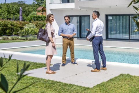Buyers Agent Brisbane - Qld Property Buyers Group