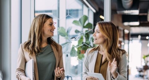 Buyers Agent Brisbane - Qld Property Buyers Group